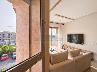 Elegant Studio-Prestigia Agate - 9