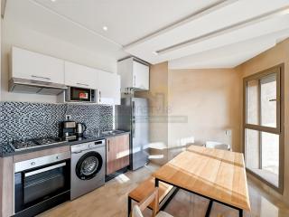 Elegant Studio-Prestigia Agate - 8