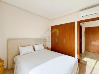 Elegant Studio-Prestigia Agate - 5