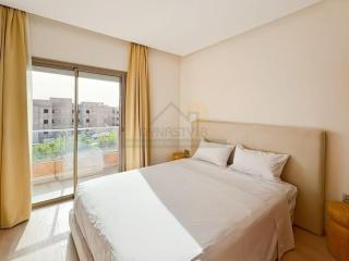 Elegant Studio-Prestigia Agate - 4