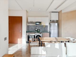 Elegant Studio-Prestigia Agate - 2