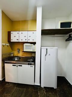 Angra dos reis, Praia Grande cond-angra inn - 5