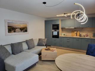 Lanckensburg Fewo2 - Sylvia - 7