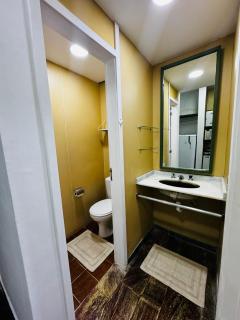 Angra dos reis, Praia Grande cond-angra inn - 6