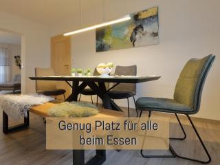 Ferienhaus Däschinger Das Zweiradparadies - 5