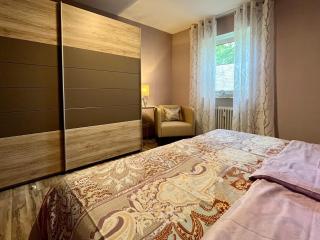 Ferienwohnung Barokas - Weissenstadt - 5