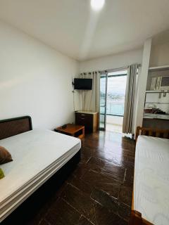 Angra dos reis, Praia Grande cond-angra inn - 7