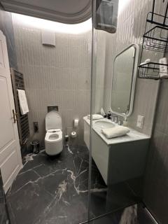 Residence Wollzeile - Vienna - 9