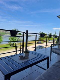 std- Na lepom plavom Dunavu - 0