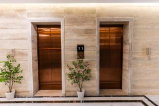 Faletti's Boutique Multan by The Windsor Group - 4