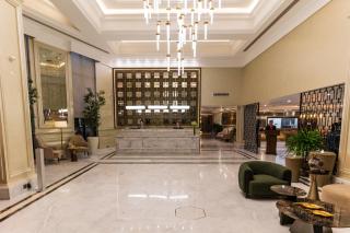 Faletti's Boutique Multan by The Windsor Group - 6