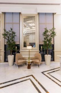 Faletti's Boutique Multan by The Windsor Group - 1