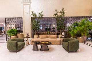 Faletti's Boutique Multan by The Windsor Group - 3