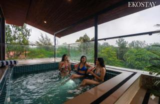 EKOSTAY - Casa Enzo - 1