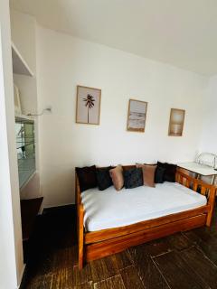 Angra dos reis, Praia Grande cond-angra inn - 8