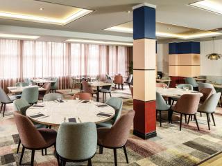 ibis Styles Bournemouth - 8