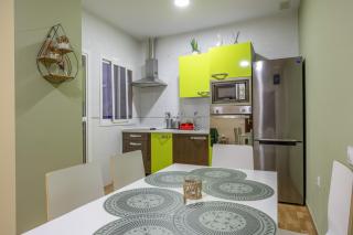 La Bella Escondida - 4