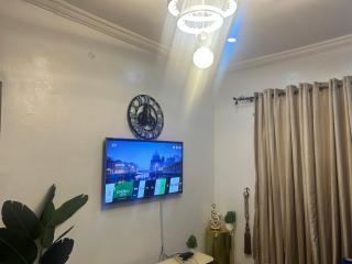 Jet Apartment Magodo GRA Phase II Shangisha - 3