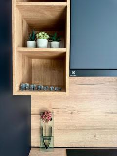 B&B Wellness Garden - 8