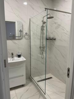 New Gudauri Apartment Redco F3 - 3