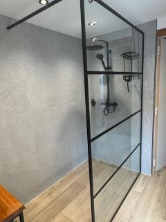 B&B Wellness Garden - 4