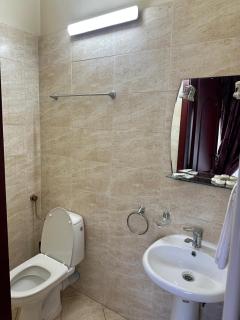 Sunrise Hotel - Adjud - 3