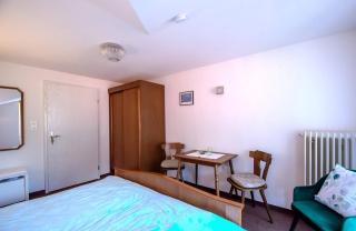 Ferienwohnung Miriam im Haus Dorn-Röschen, Pfronten im Allgäu - 5