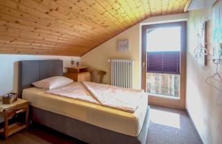 Ferienwohnung Miriam im Haus Dorn-Röschen, Pfronten im Allgäu - 1