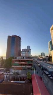 Dream apartments - 2