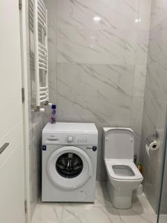 New Gudauri Apartment Redco F3 - 5