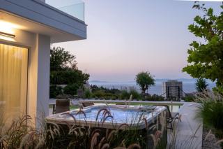 Vista by Del Sol Villa - 3