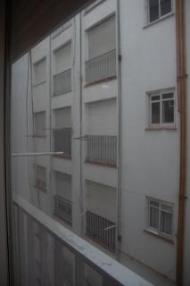 Departamento Plaza Colon - 6