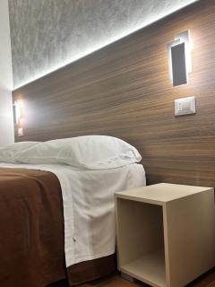 Deattellis House accogliente mansarda in palazzo storico - 3