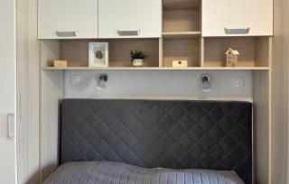 Lovely Apartment In Vir With Wifi - 2