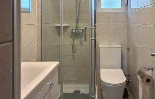 Lovely Apartment In Vir With Wifi - 1