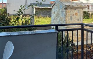 Lovely Apartment In Vir With Wifi - 6