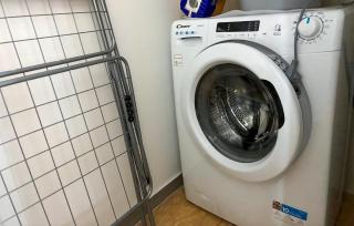 Lovely Apartment In Vir With Wifi - 1