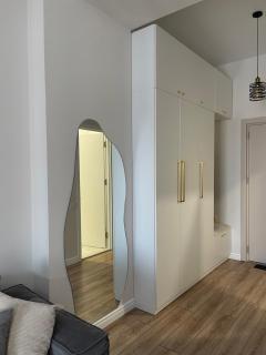 New Gudauri Apartment Redco F3 - 6