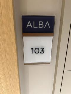 Stylish Flat by Porto Montenegro - 5