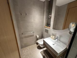 Stylish Flat by Porto Montenegro - 2