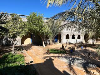 Auberge Camping La Libertè - 7