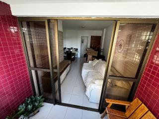 Reveillon e Carnaval em Salvador - 0