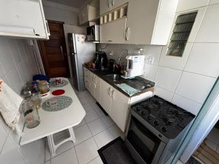 Reveillon e Carnaval em Salvador - 1