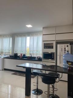 Apto completo para casal 5min da praia de BC - Balneário Camboriú - 9