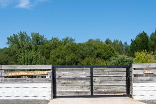 O REMANSO do CORGO - 5