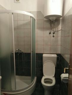 Apartman Rodić - 8
