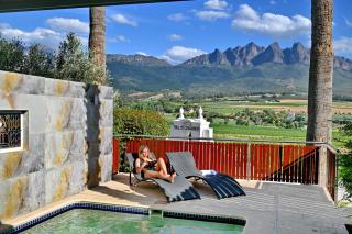 The Coach House at Val du Charron - 9