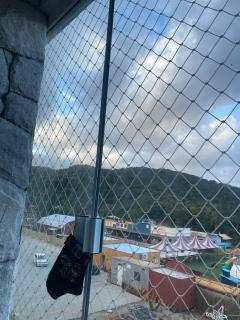 Apto completo para casal 5min da praia de BC - Balneário Camboriú - 5