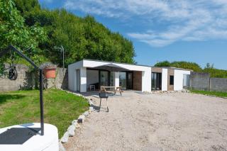 O REMANSO do CORGO - 0