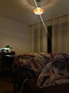 1Min to Hangang - Rustic Mangwon - Seoul - 9